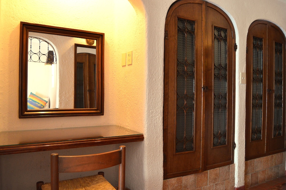 villas arqueologicas teotihuacan