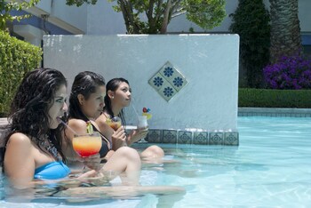 villas arqueologicas teotihuacan