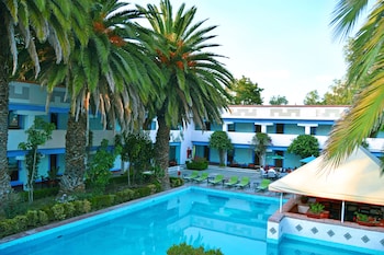 villas arqueologicas teotihuacan