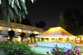 villas arqueologicas teotihuacan