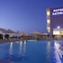 artina hotel