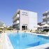 artina hotel