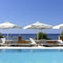 artina hotel