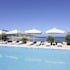 artina hotel