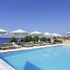 artina hotel