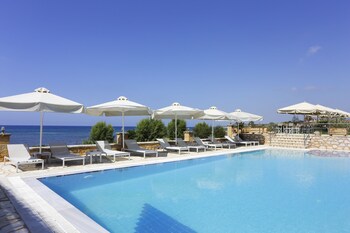 artina hotel