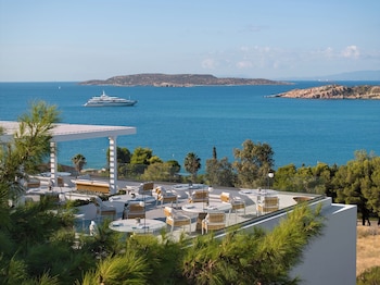 vouliagmeni