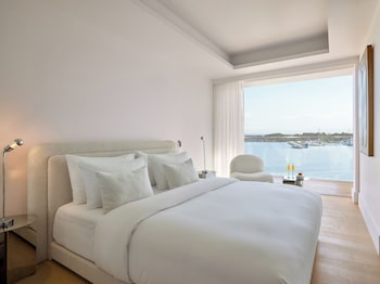 vouliagmeni