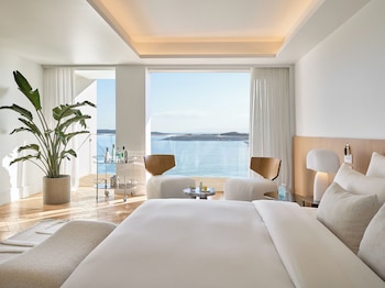 vouliagmeni