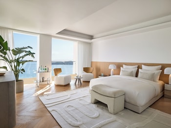 vouliagmeni