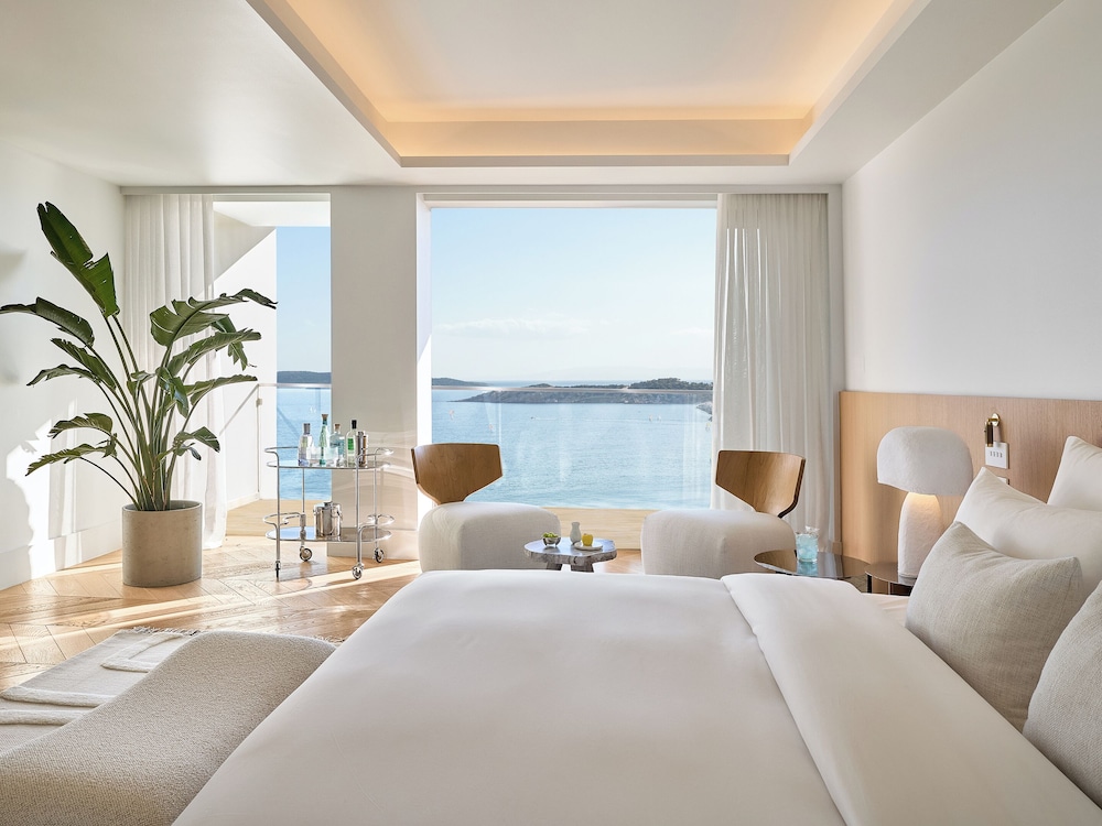 vouliagmeni
