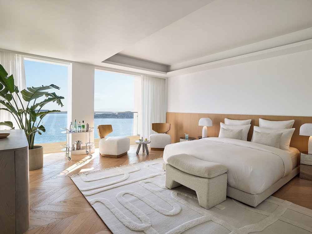 vouliagmeni