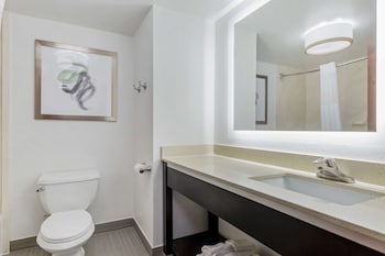 comfort inn laurel fort meade