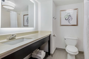 comfort inn laurel fort meade