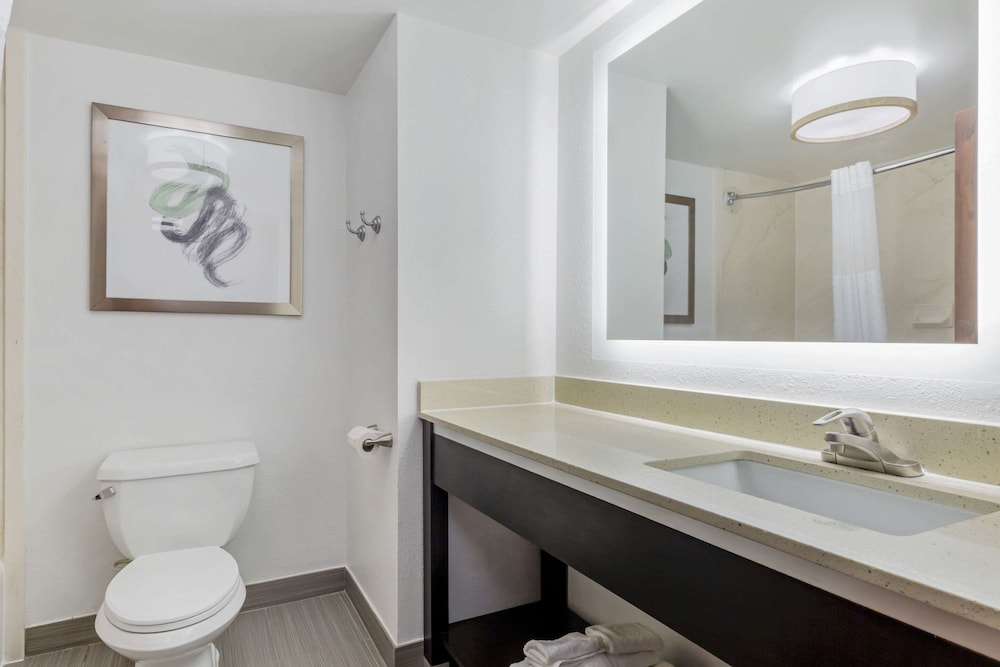 comfort inn laurel fort meade