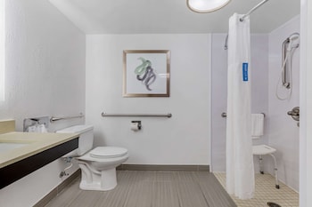 comfort inn laurel fort meade