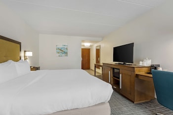 comfort inn laurel fort meade