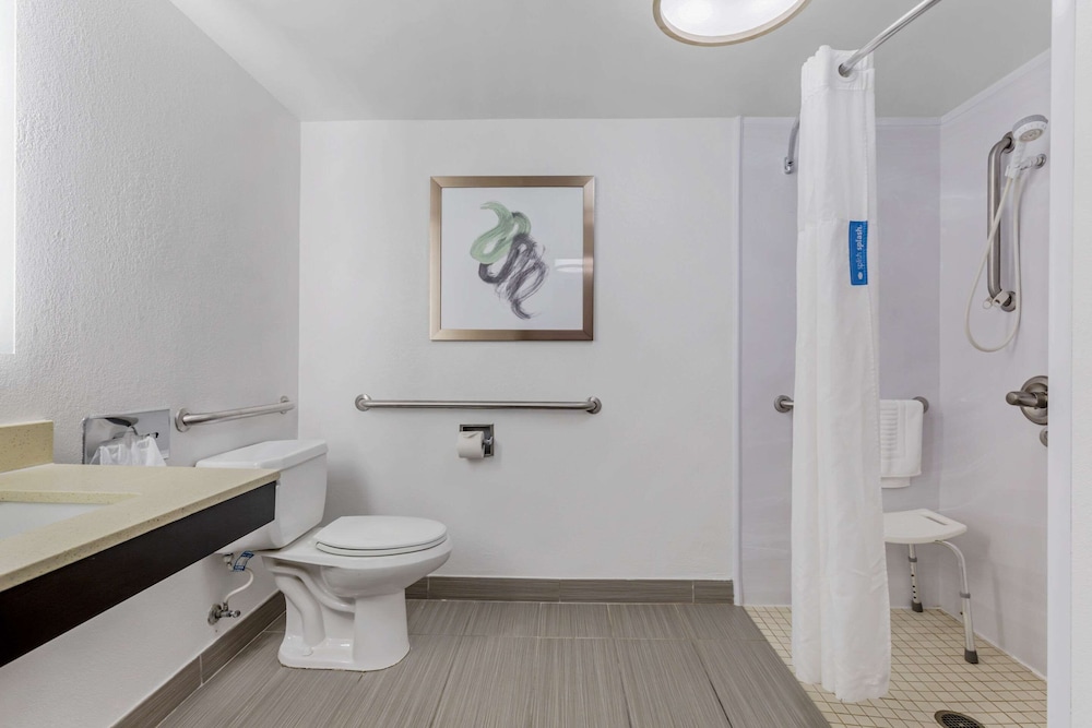 comfort inn laurel fort meade