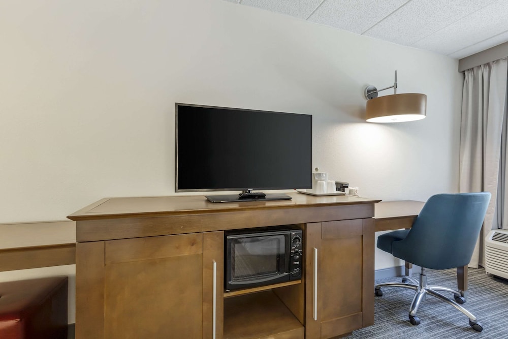 comfort inn laurel fort meade