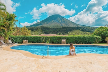 la fortuna