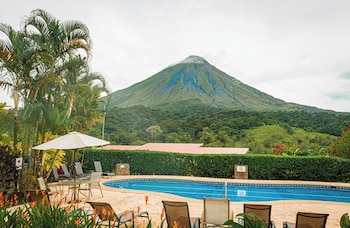 la fortuna
