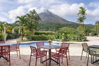 la fortuna