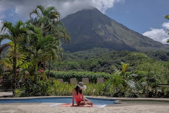 la fortuna