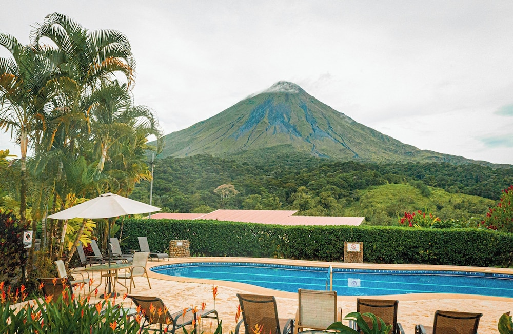 la fortuna