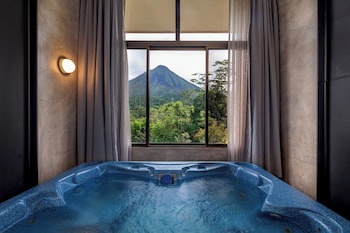 la fortuna