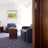 hotel catez