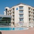 hotel catez