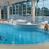 hotel catez