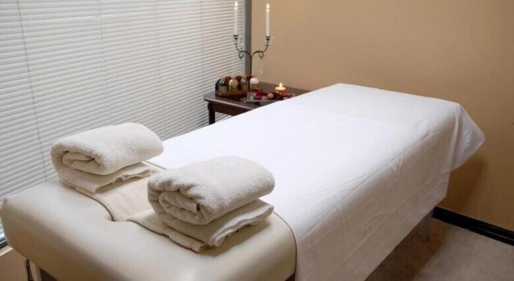 hospedium princess hotel panama