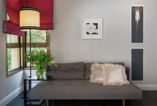 a23 boutique hotel