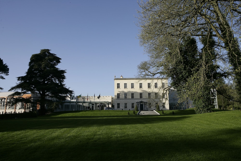 dunboyne castle