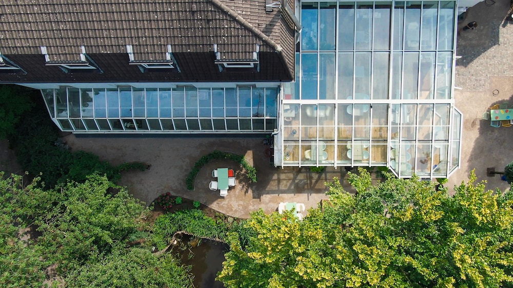 gartenhotel fettehenne