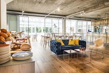 gartenhotel fettehenne