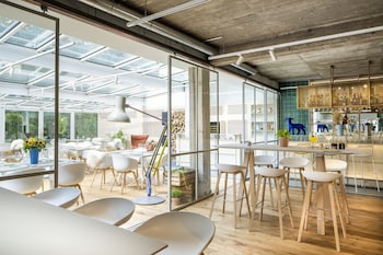 gartenhotel fettehenne