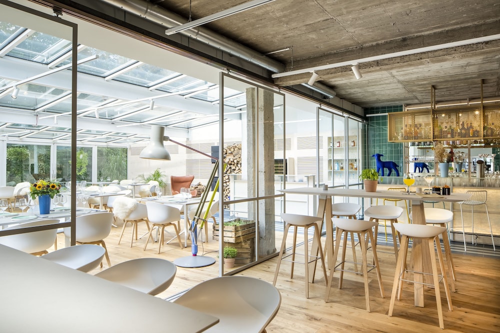 gartenhotel fettehenne