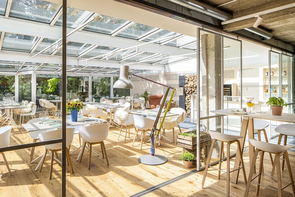 gartenhotel fettehenne
