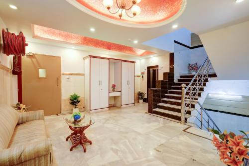new hindustan by backpackers heaven