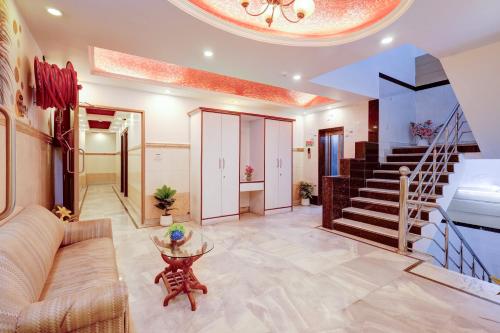 new hindustan by backpackers heaven