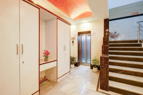 new hindustan by backpackers heaven