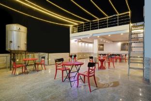 new hindustan by backpackers heaven