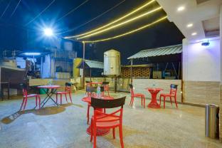 new hindustan by backpackers heaven