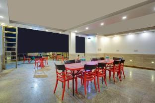 new hindustan by backpackers heaven