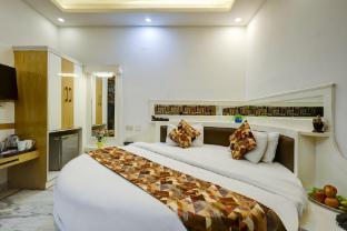 new hindustan by backpackers heaven