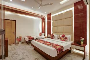 new hindustan by backpackers heaven