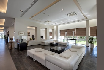 astir odysseus resort and spa