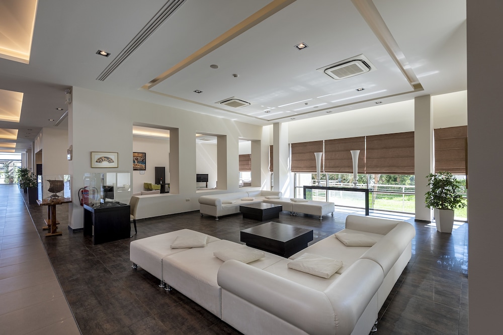 astir odysseus resort and spa
